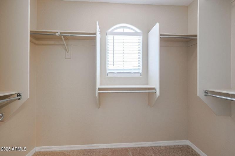 20230530163315805691000000-o