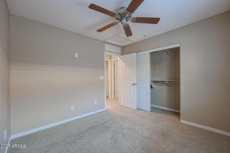 20230530163328170900000000-o