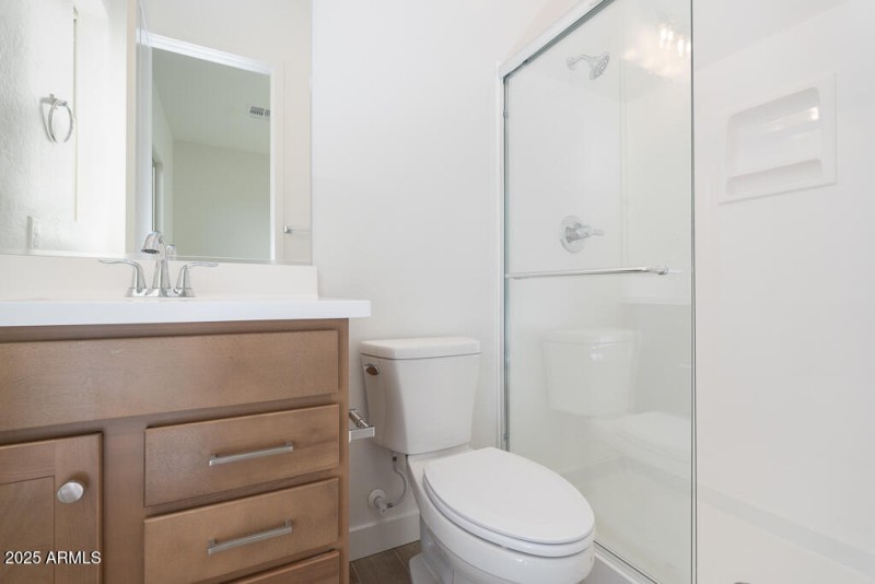 Tri Pointe Soleo 238 - Bath 4-1MLS