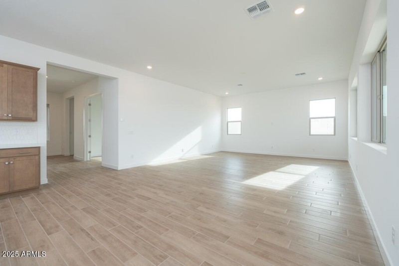 Tri Pointe Soleo 238 - Great Room-1MLS