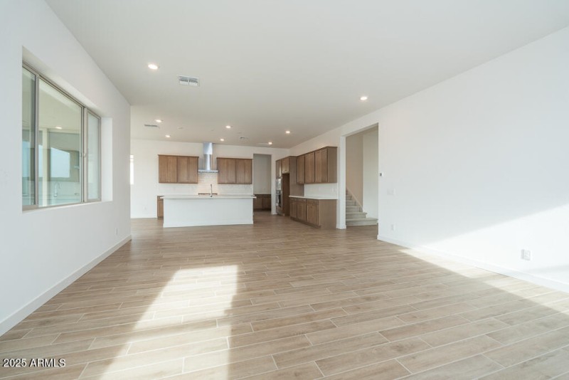 Tri Pointe Soleo 238 - Great Room-2MLS