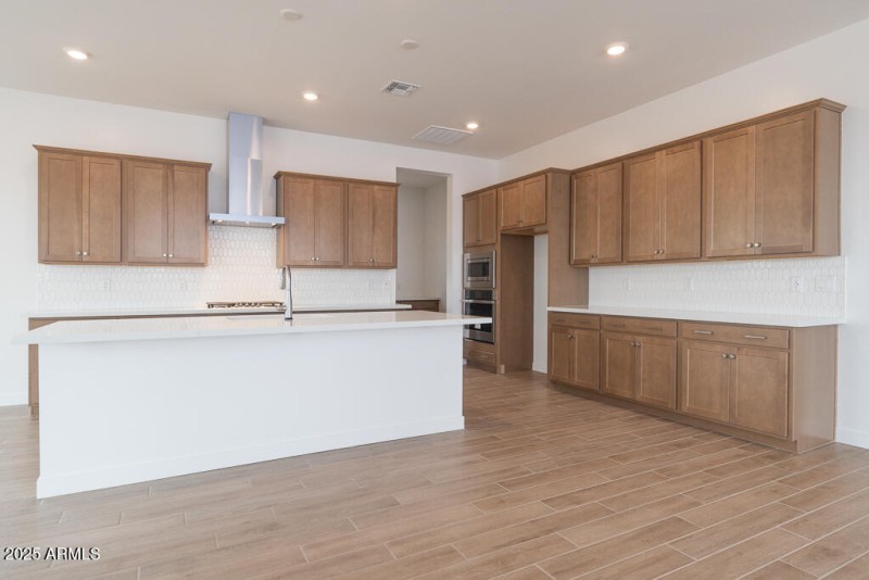 Tri Pointe Soleo 238 - Kitchen-1MLS