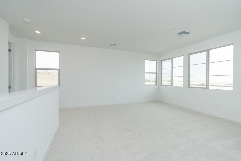 Tri Pointe Soleo 238 - Loft-2MLS