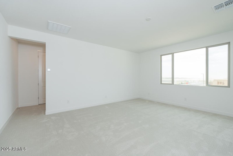 Tri Pointe Soleo 238 - Primary Suite-1ML