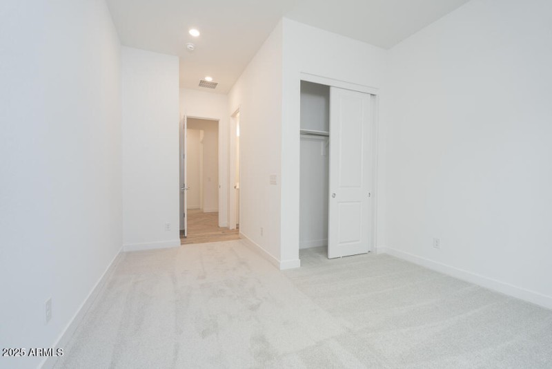 Tri Pointe Soleo 239 - Bedroom 2-1MLS