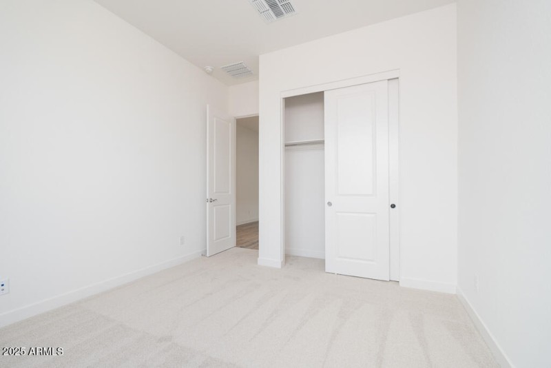 Tri Pointe Soleo 239 - Bedroom 4-1MLS