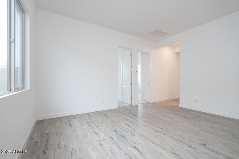 Tri Pointe Soleo 239 - Game Room-1MLS