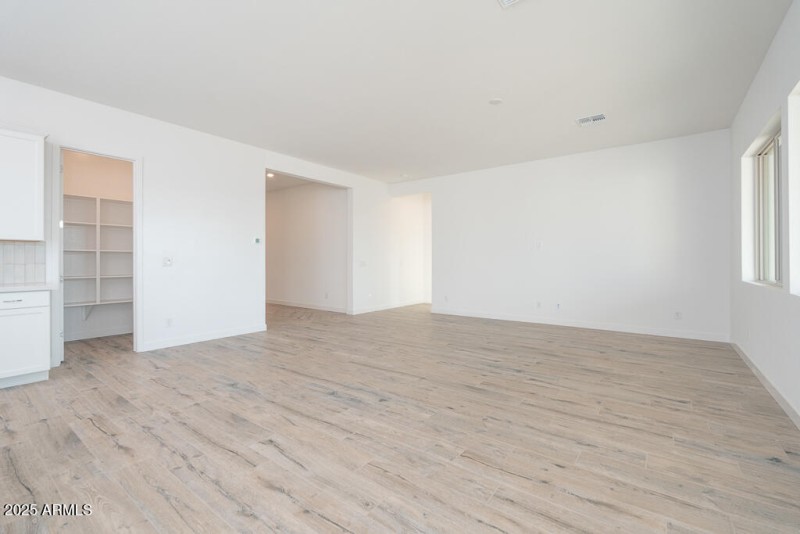 Tri Pointe Soleo 239 - Great Room-1MLS