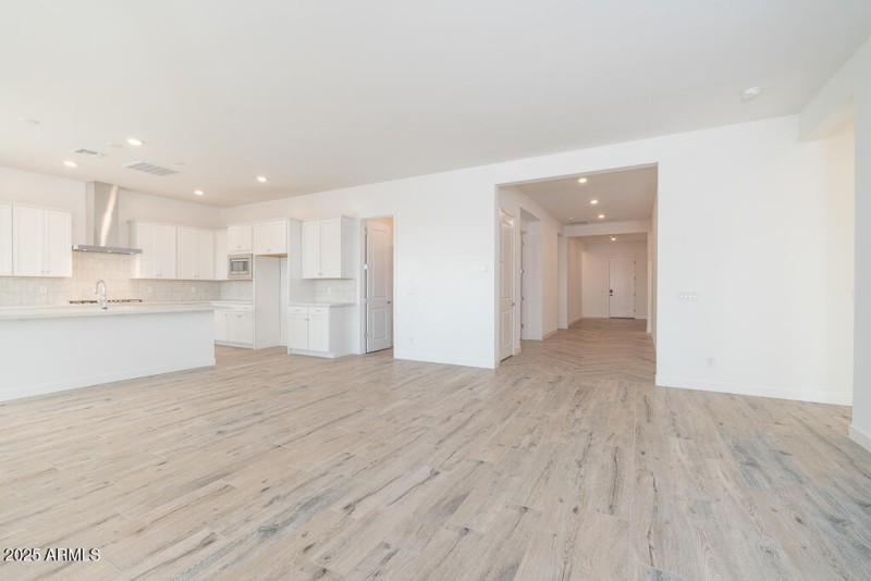 Tri Pointe Soleo 239 - Great Room-2MLS