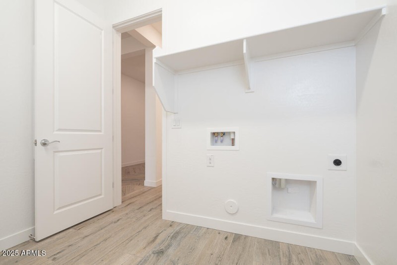 Tri Pointe Soleo 239 - Laundry-1MLS