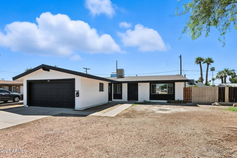 8514 N. 38th Dr, Phx