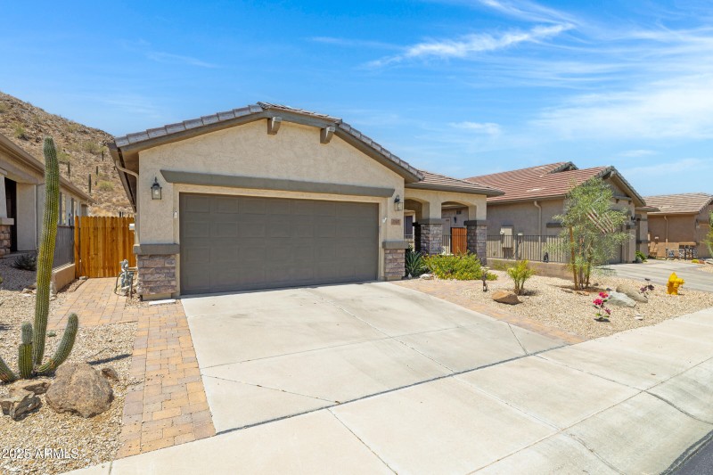 307 W Twin Peaks Pkwy-2