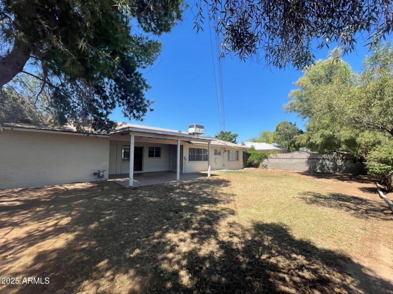 03F0D288-B156-44FF-9986-D6360A04560D