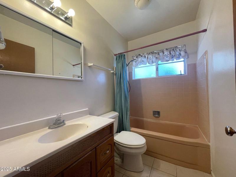 A077A378-1D19-4D10-B831-0D4D7CAB928E