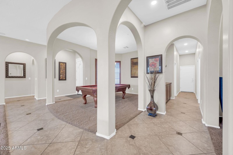 2411 W Corral Road, Phoenix, AZ 85041