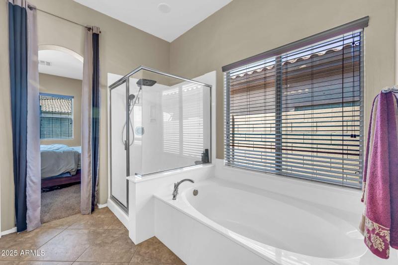 2411 W Corral Road, Phoenix, AZ 85041