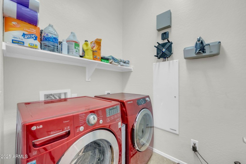 2411 W Corral Road, Phoenix, AZ 85041