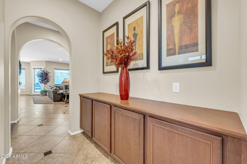 2411 W Corral Road, Phoenix, AZ 85041