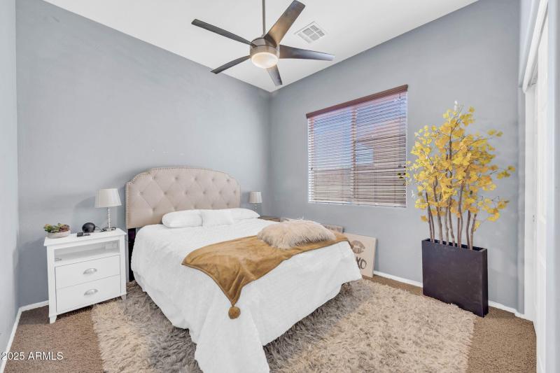 2411 W Corral Road, Phoenix, AZ 85041