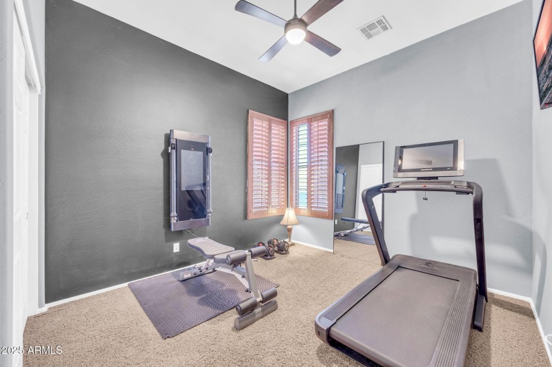 2411 W Corral Road, Phoenix, AZ 85041