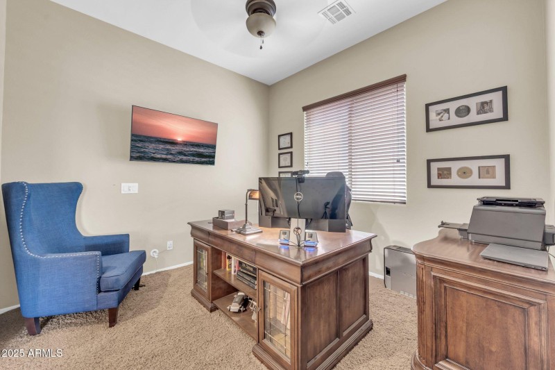 2411 W Corral Road, Phoenix, AZ 85041