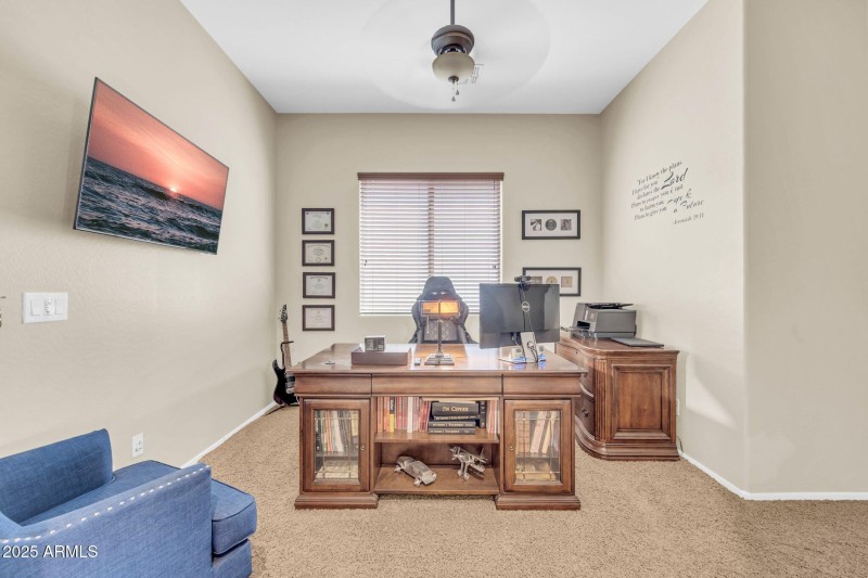 2411 W Corral Road, Phoenix, AZ 85041