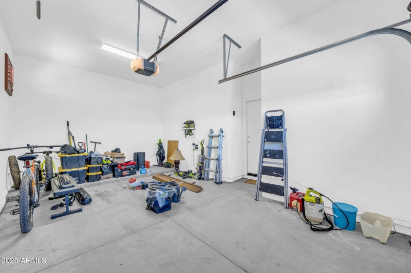 2411 W Corral Road, Phoenix, AZ 85041