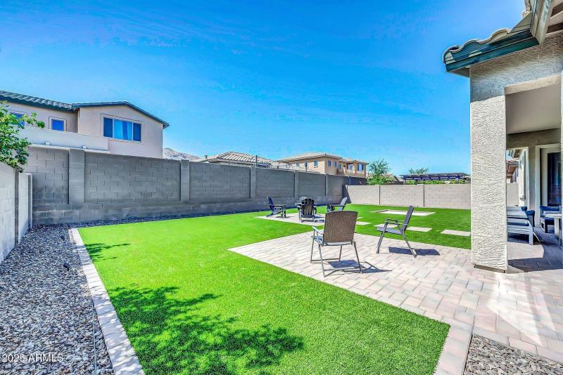 2411 W Corral Road, Phoenix, AZ 85041