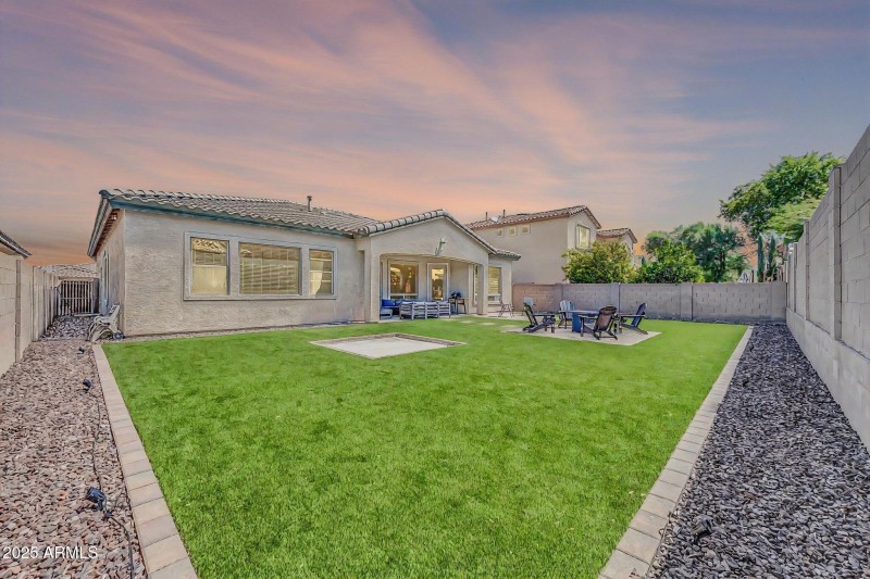 2411 W Corral Road, Phoenix, AZ 85041