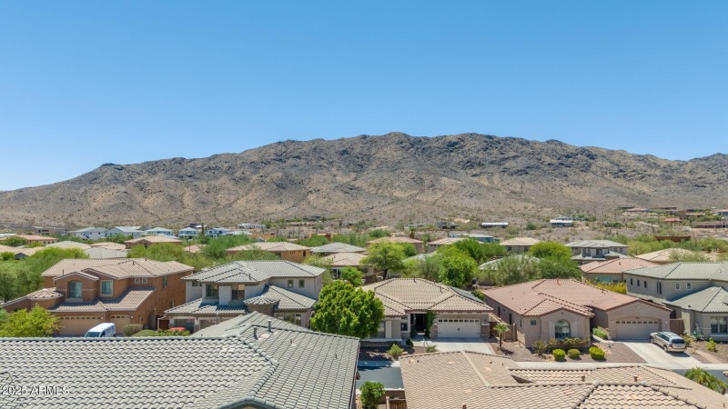 2411 W Corral Road, Phoenix, AZ 85041