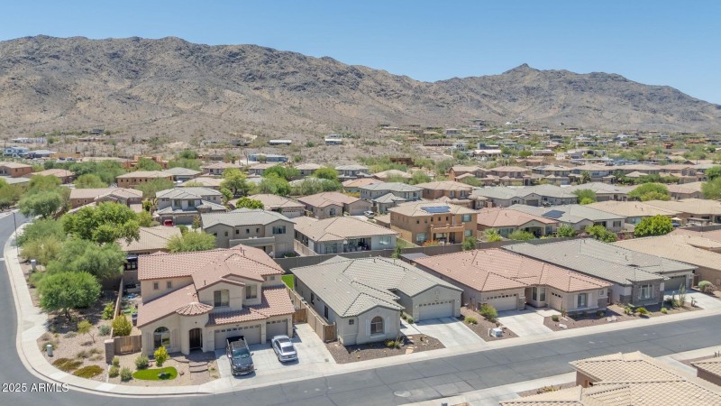 2411 W Corral Road, Phoenix, AZ 85041