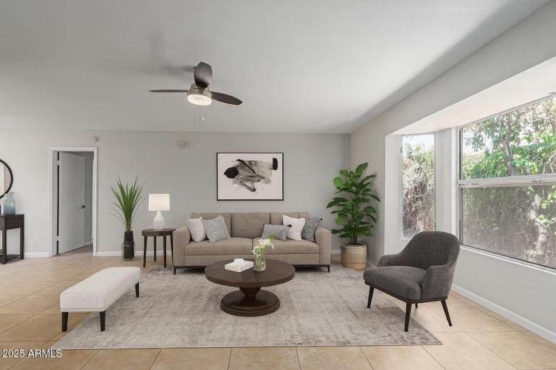 5 ChatGPT Image Jul 29, 2025, 08_53_29 A