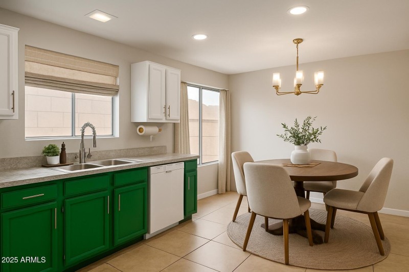 12 ChatGPT Image Jul 29, 2025, 09_09_25