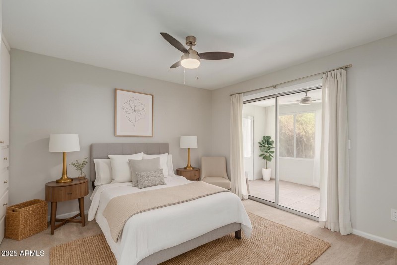 15 ChatGPT Image Jul 29, 2025, 09_25_26