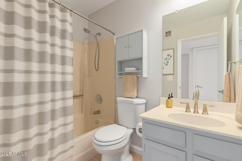 22 ChatGPT Image Jul 29, 2025, 09_47_50