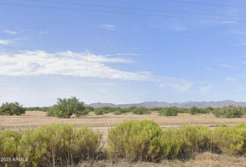 Screen Shot 2025-07-29 at 3.04.34 PM