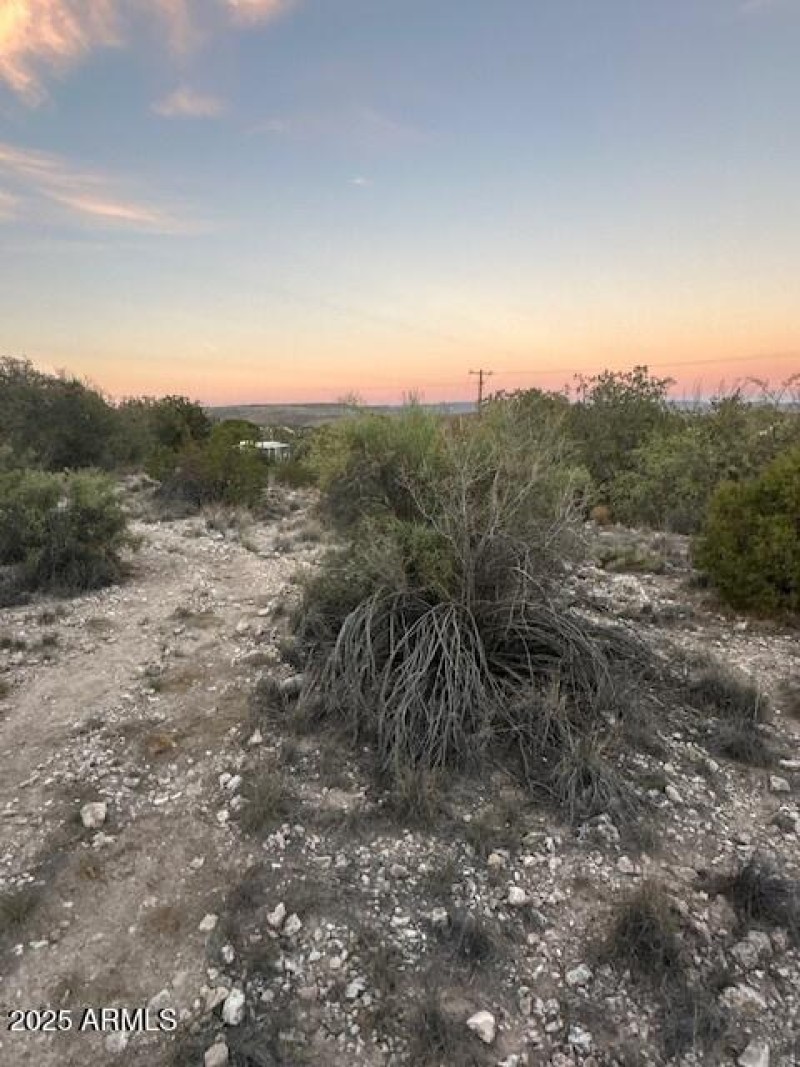 20567 E Cedar Canyon Dr