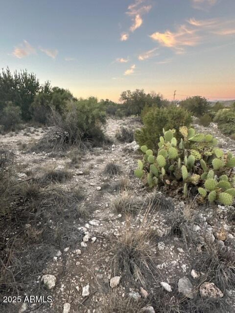 20567 E Cedar Canyon Dr