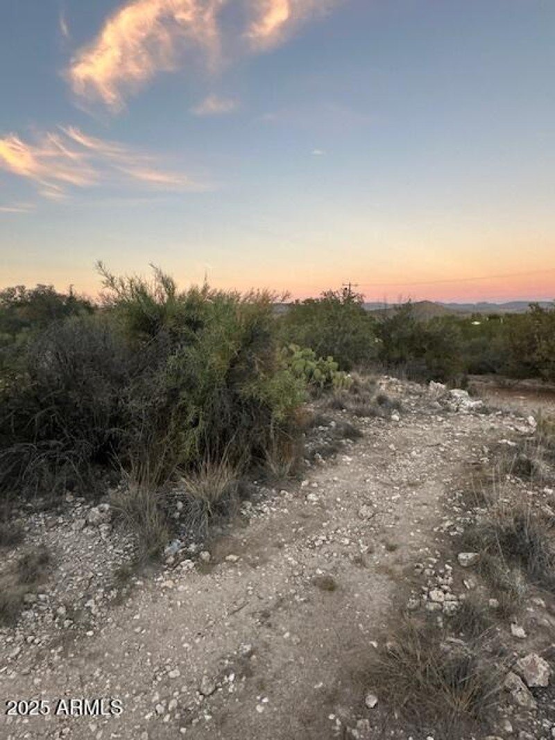 20567 E Cedar Canyon Dr