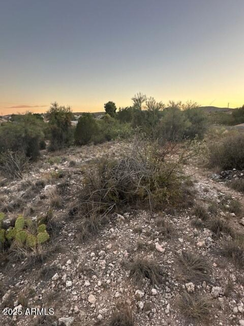 20567 E Cedar Canyon Dr