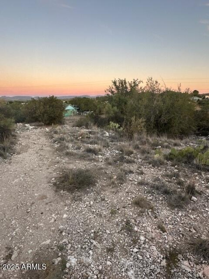 20567 E Cedar Canyon Dr