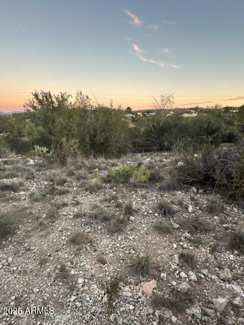 20567 E Cedar Canyon Dr