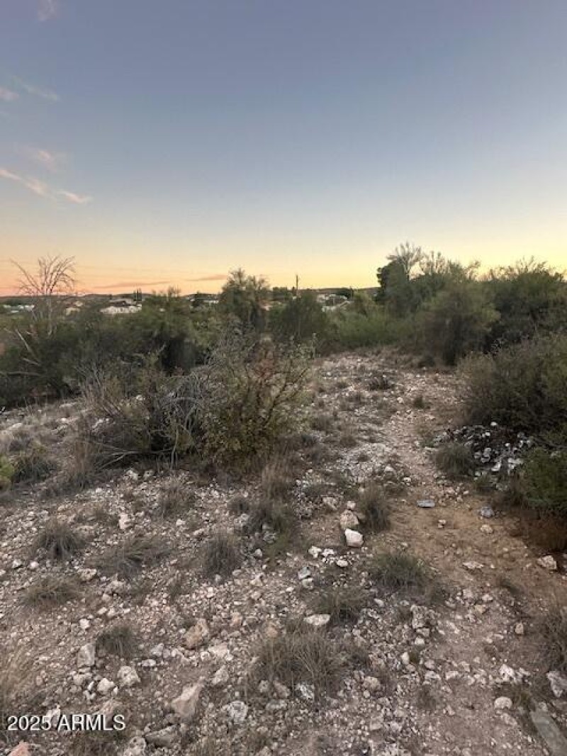 20567 E Cedar Canyon Dr