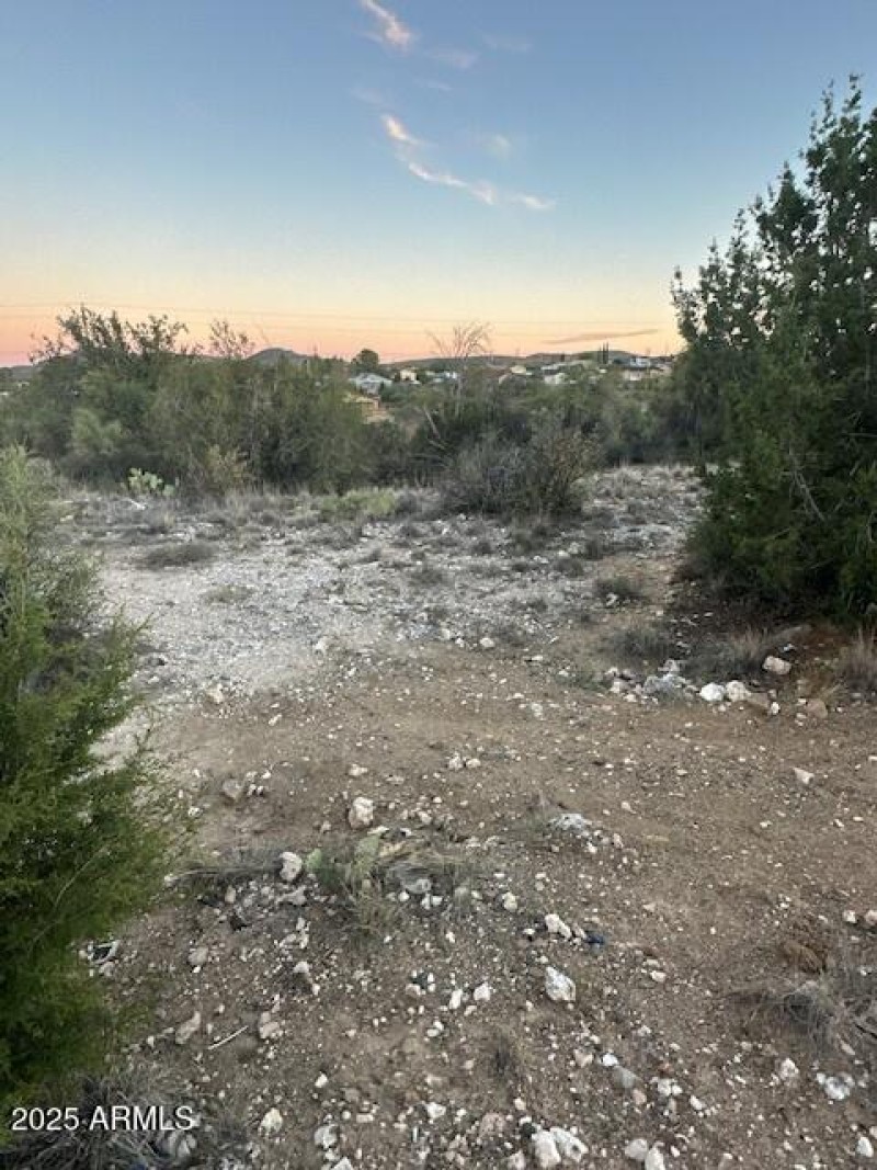 20567 E Cedar Canyon Dr