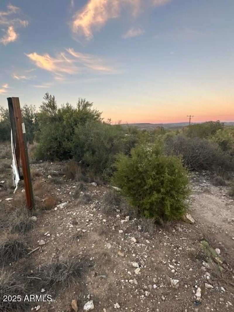 20567 E Cedar Canyon Dr