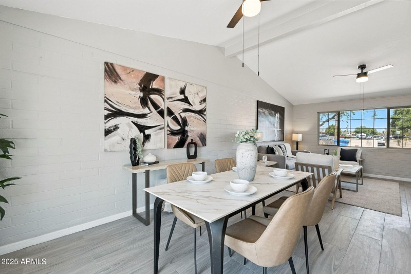 11-web-or-mls-38th-11