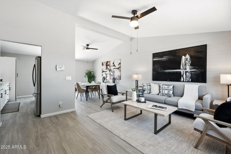 12-web-or-mls-38th-12