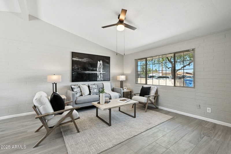 13-web-or-mls-38th-13