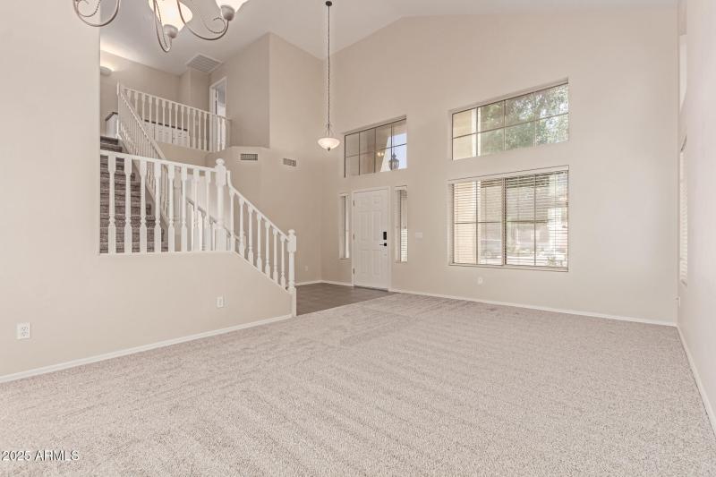 2302 E TORREY PINES PL, Chandler, AZ