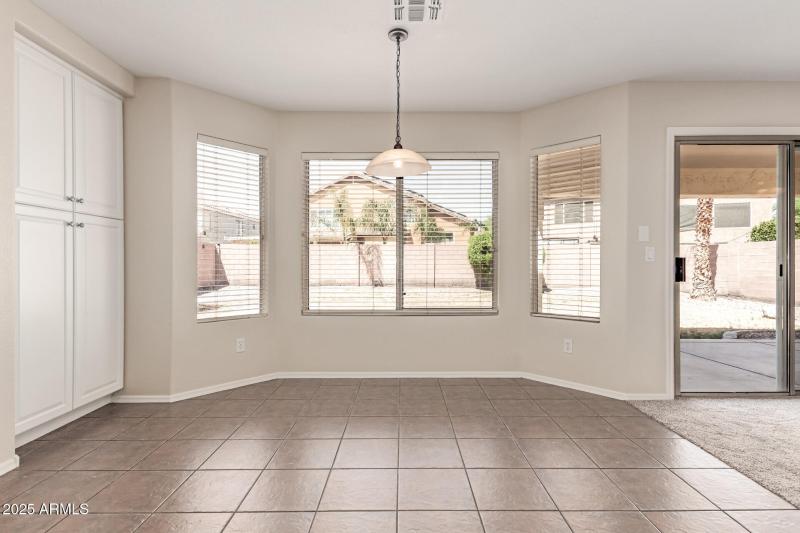 2302 E TORREY PINES PL, Chandler, AZ